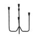 16-forged-5-taper-candle-holder-black-3