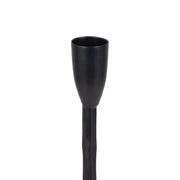 16-forged-5-taper-candle-holder-black-5