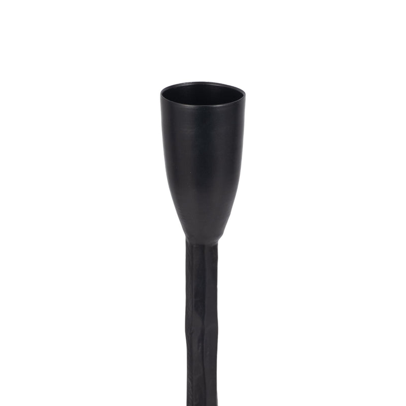 16-forged-5-taper-candle-holder-black-5