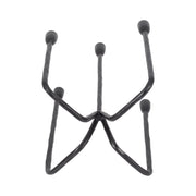 16-forged-5-taper-candle-holder-black-7