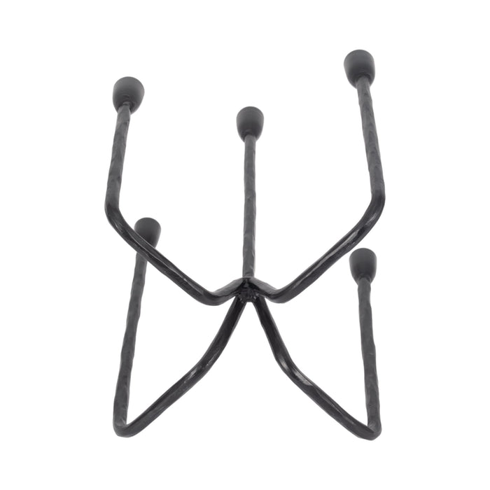 16-forged-5-taper-candle-holder-black-7
