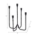 16-forged-5-taper-candle-holder-black-8