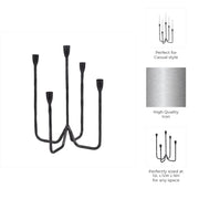 16-forged-5-taper-candle-holder-black-9