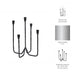 16-forged-5-taper-candle-holder-black-9