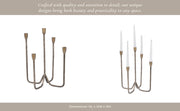 16-forged-5-taper-candle-holder-bronze-11