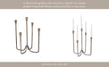 16-forged-5-taper-candle-holder-bronze-11