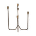 16-forged-5-taper-candle-holder-bronze-3
