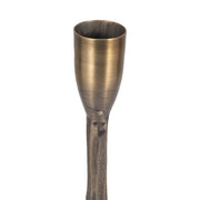16-forged-5-taper-candle-holder-bronze-5