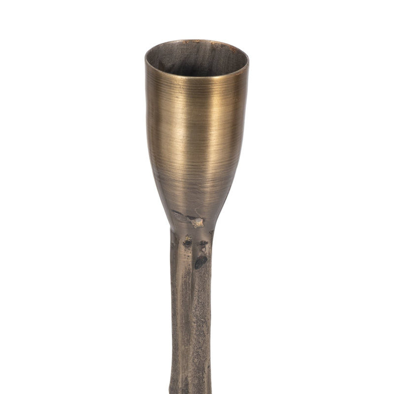 16-forged-5-taper-candle-holder-bronze-5