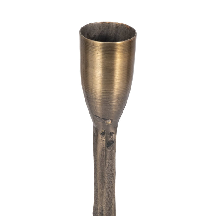 16-forged-5-taper-candle-holder-bronze-5