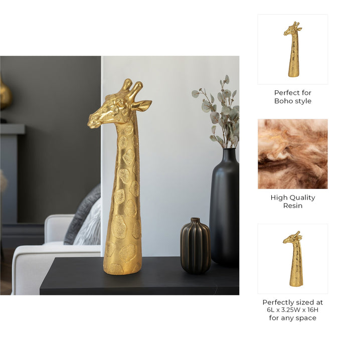 16-giraffe-head-tabletop-decor-gold-10