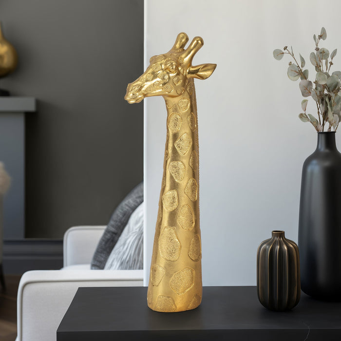 16-giraffe-head-tabletop-decor-gold-11
