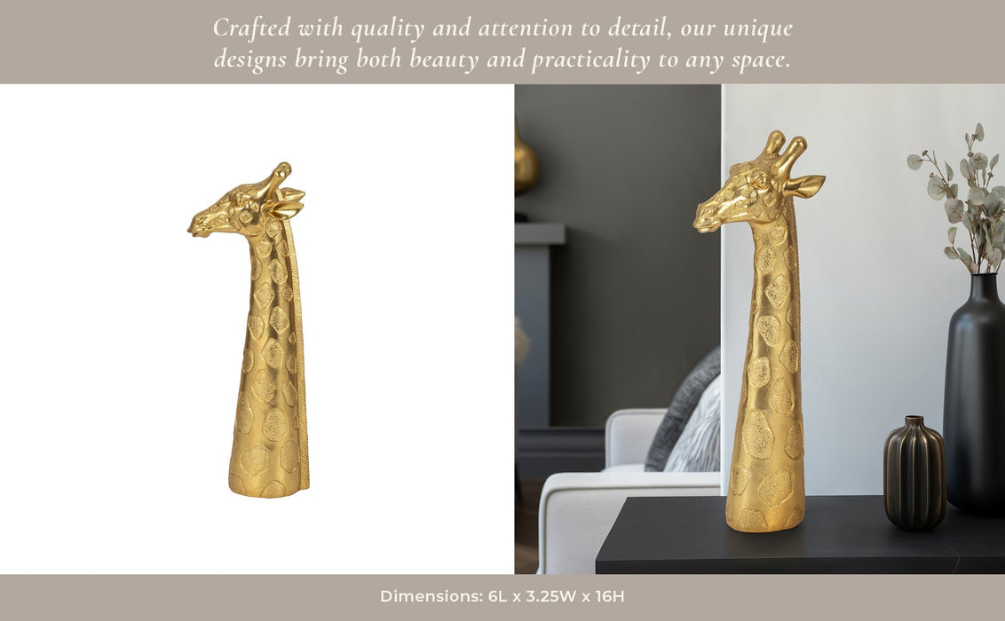 16-giraffe-head-tabletop-decor-gold-12