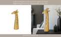 16-giraffe-head-tabletop-decor-gold-12