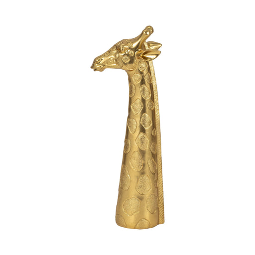 16-giraffe-head-tabletop-decor-gold-1