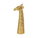 16-giraffe-head-tabletop-decor-gold-1