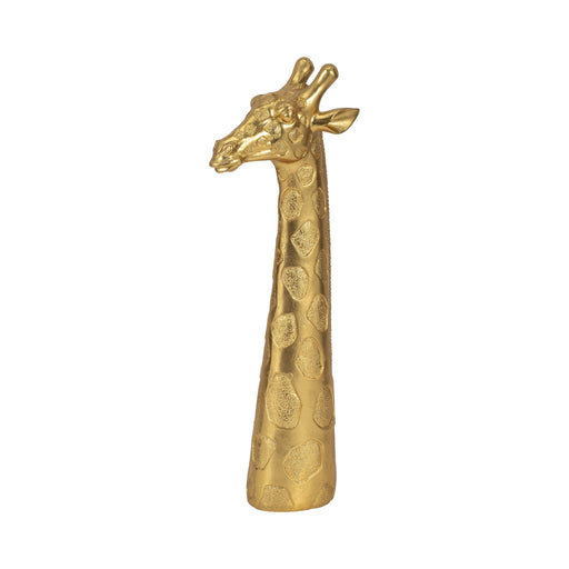 16-giraffe-head-tabletop-decor-gold-2