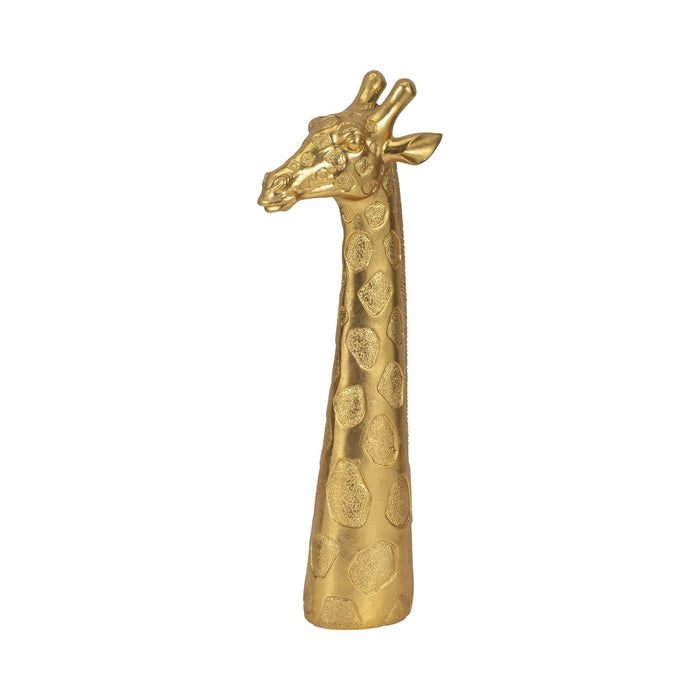 16-giraffe-head-tabletop-decor-gold-2