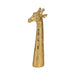 16-giraffe-head-tabletop-decor-gold-2