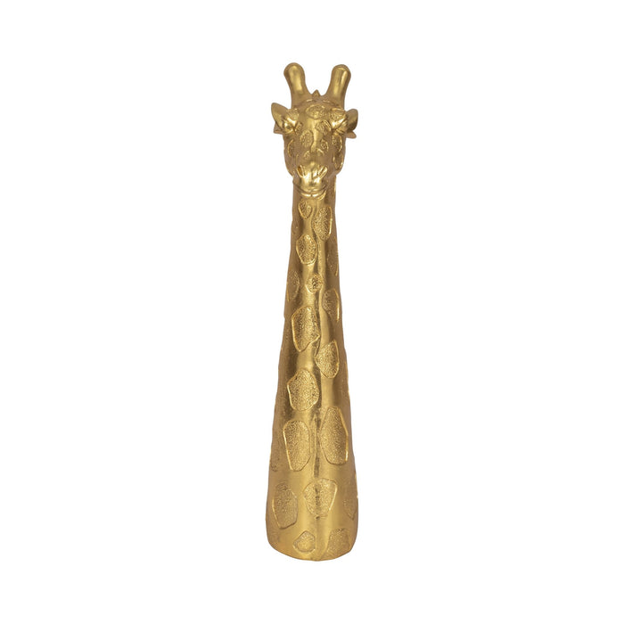 16-giraffe-head-tabletop-decor-gold-3