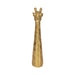 16-giraffe-head-tabletop-decor-gold-3