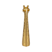 16-giraffe-head-tabletop-decor-gold-4