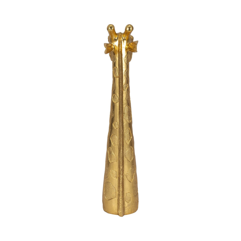 16-giraffe-head-tabletop-decor-gold-4