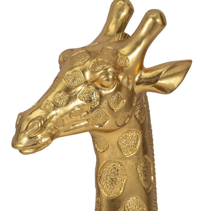 16-giraffe-head-tabletop-decor-gold-5