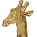 16-giraffe-head-tabletop-decor-gold-5