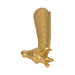 16-giraffe-head-tabletop-decor-gold-6