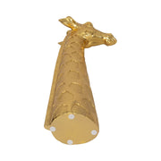 16-giraffe-head-tabletop-decor-gold-7