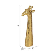 16-giraffe-head-tabletop-decor-gold-9