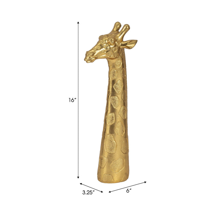 16-giraffe-head-tabletop-decor-gold-9