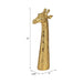 16-giraffe-head-tabletop-decor-gold-9