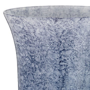 16-glass-vase-w-metal-base-blue-4