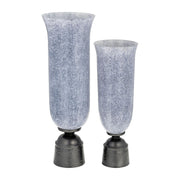 16-glass-vase-w-metal-base-blue-8