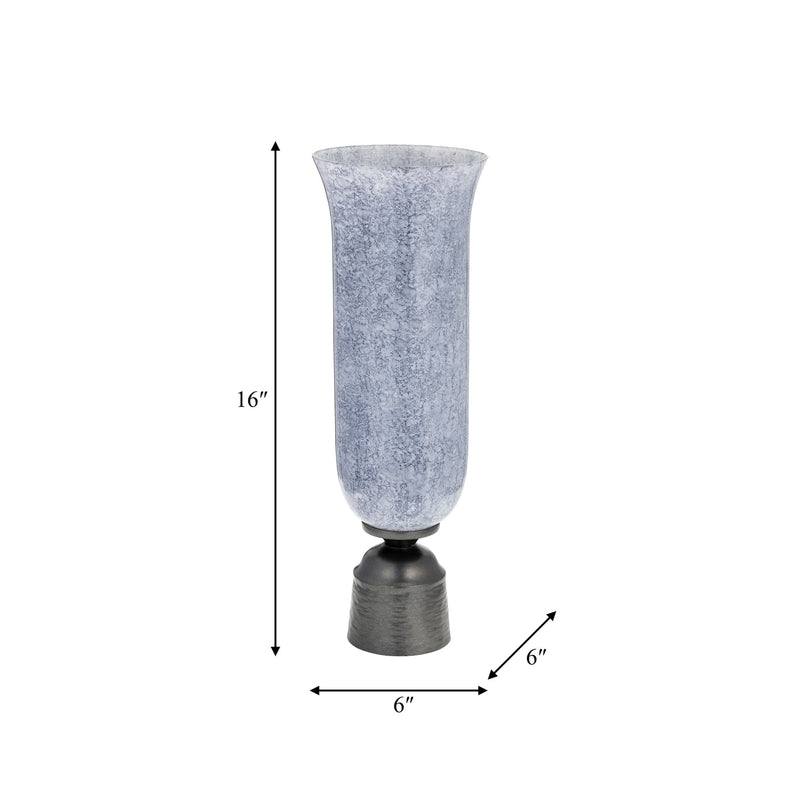 16-glass-vase-w-metal-base-blue-9