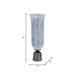 16-glass-vase-w-metal-base-blue-9