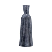 16-grooved-glass-vase-blue-1