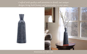 16-grooved-glass-vase-blue-11