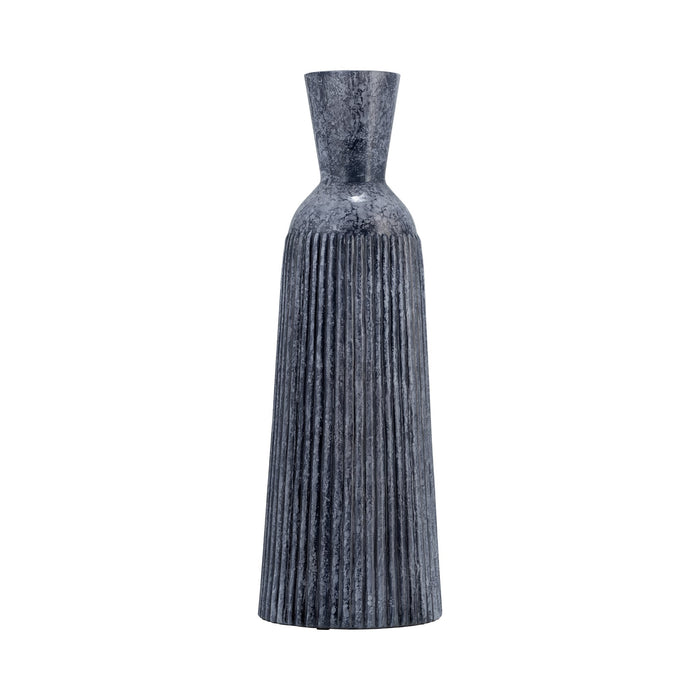 16-grooved-glass-vase-blue-1
