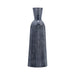 16-grooved-glass-vase-blue-1