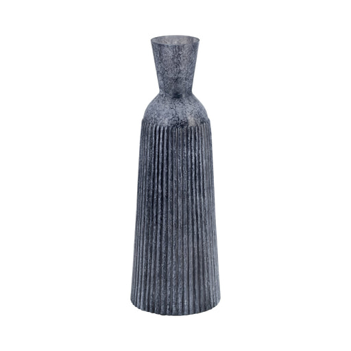 16-grooved-glass-vase-blue-2