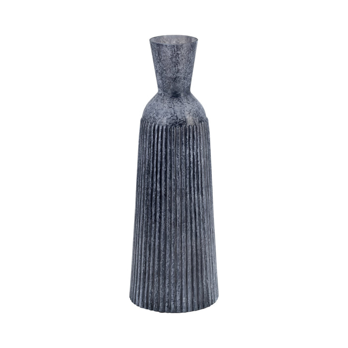 16-grooved-glass-vase-blue-2