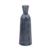 16-grooved-glass-vase-blue-2