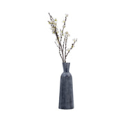 16-grooved-glass-vase-blue-3