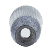 16-grooved-glass-vase-blue-4