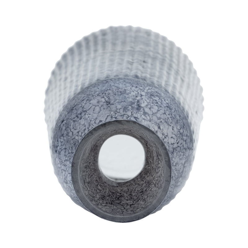 16-grooved-glass-vase-blue-4