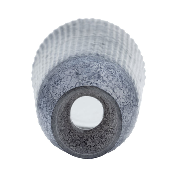 16-grooved-glass-vase-blue-4