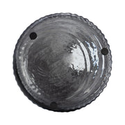 16-grooved-glass-vase-blue-5